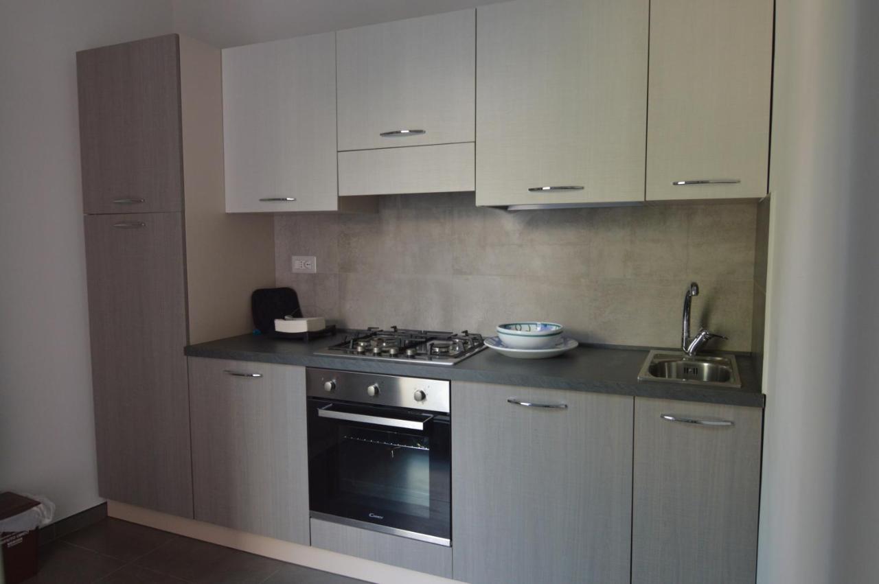 New Casa Corvaja Hotel ตาออร์มินา ภายนอก รูปภาพ